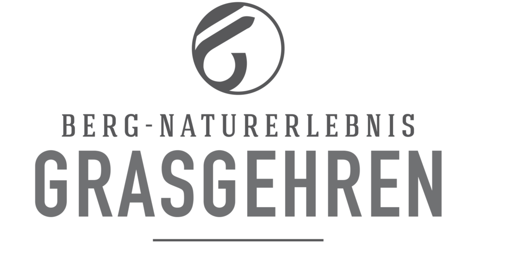 Logo_Grasgehren.png