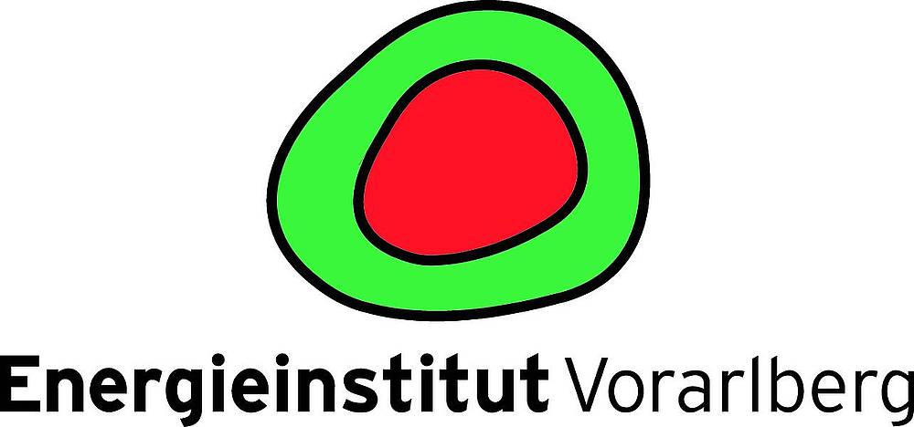 Energieinstitut_Vorarlberg_Logo_druckfähig_cmyk.jpg