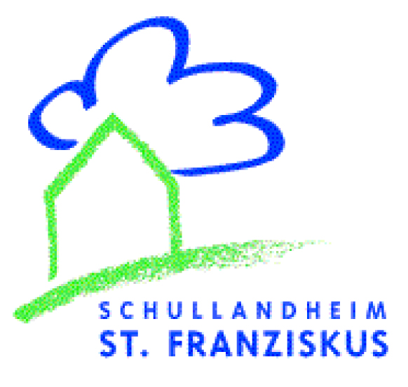 SLH_Logo.jpg