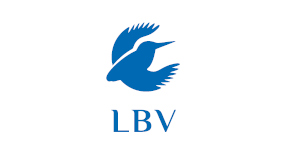 LBV-Logo_180605.jpg