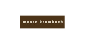 Moore_Krumbach.jpg
