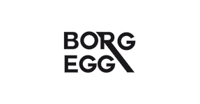 borg-logo_200_05.jpg