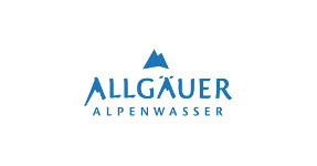 Allgaeuer_Alpenwasser.jpg