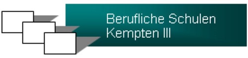 LogoBS3Kempten.JPG