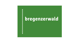 bregenzerwald_01.jpg